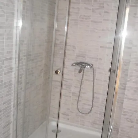 Inviting Modern 1-Bed Apartment In Sveti Vlas سفيتي فلاس