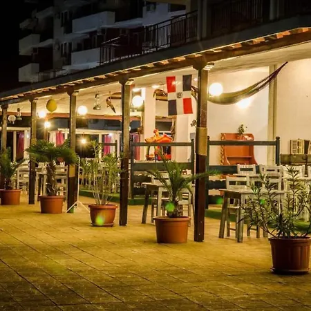 شقة Inviting Modern 1-Bed Apartment In Sveti Vlas سفيتي فلاس