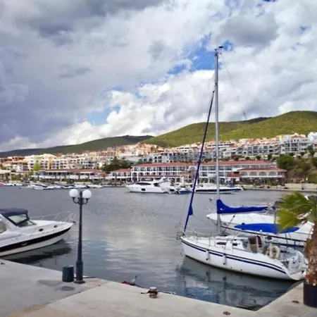 Inviting Modern 1-Bed Apartment In Sveti Vlas سفيتي فلاس